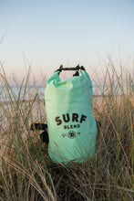 Afbeelding in Gallery-weergave laden, Surfblend | Surf Essentials Pakket