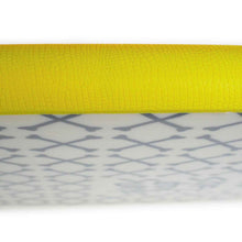 Afbeelding in Gallery-weergave laden, 5&#39;4 Soft top surfboard Softdogsurf Surfblend rail