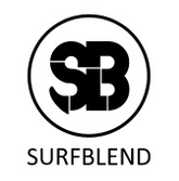 Surfblend Shop Surftrip Essentials