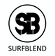 Surfblend Shop Surftrip Essentials
