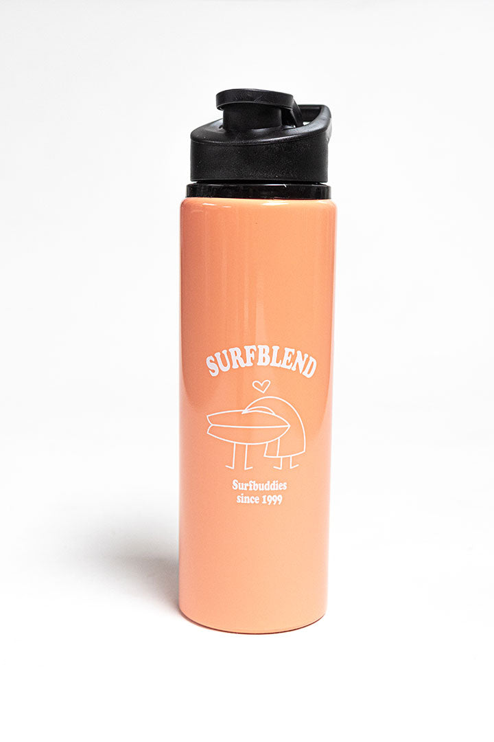 Surfblend | Waterbottle