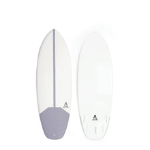 Afbeelding in Gallery-weergave laden, Alpha 5&#39;6 Softdog Surfblend Surfshop