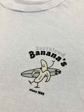 Afbeelding in Gallery-weergave laden, Surfblend | Banana&#39;s Tee