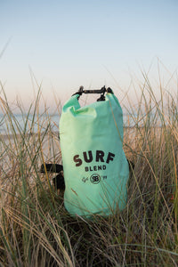 Surfblend | Surf Essentials Pakket