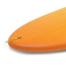 Afbeelding in Gallery-weergave laden, Softdogsurf | Retriever 7&#39;0 | Soft Top Surfboard