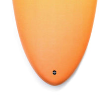 Afbeelding in Gallery-weergave laden, Softdogsurf | Retriever 7&#39;0 | Soft Top Surfboard