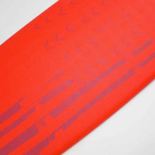 Afbeelding in Gallery-weergave laden, 5&#39;8 softtop surfboard Softdogsurf Surfblend shop design top