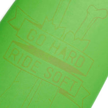 Afbeelding in Gallery-weergave laden, Softdogsurf | Boxer 6&#39;6 | Soft Top Surfboard