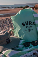 Afbeelding in Gallery-weergave laden, Surfblend | Surf Essentials Pakket