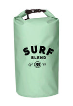 Afbeelding in Gallery-weergave laden, Surfblend | Waterproof bag