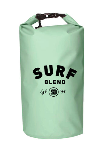 Surfblend | Waterproof bag